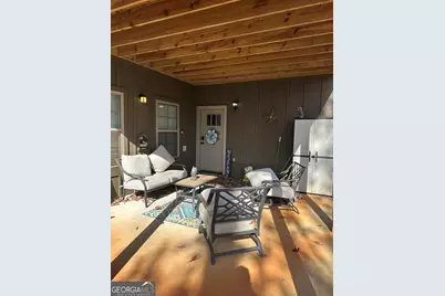 88 Old Vineyard Way, Cleveland, GA 30528 - Photo 8