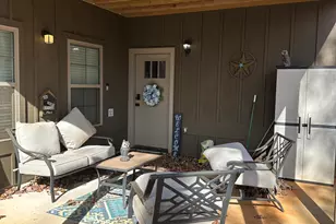 88 Old Vineyard Wy, Cleveland, GA 30528 - Photo 8