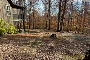 88 Old Vineyard Wy, Cleveland, GA 30528 - Photo 2