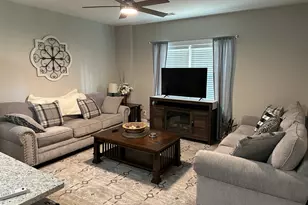 88 Old Vineyard Wy, Cleveland, GA 30528 - Photo 4