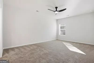 144 Post Oak Drive #137, Jackson, GA 30233 - Photo 16