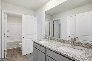 144 Post Oak Dr, Jackson, GA 30233 - Photo 22