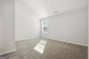 144 Post Oak Dr, Jackson, GA 30233 - Photo 20