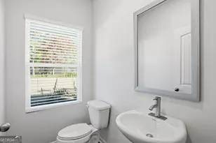 144 Post Oak Dr, Jackson, GA 30233 - Photo 26