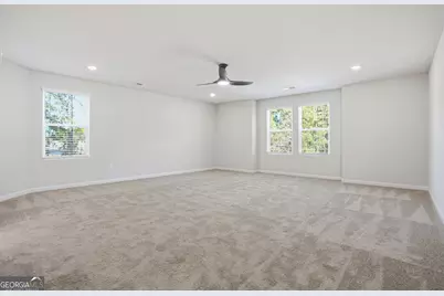 144 Post Oak Drive #137, Jackson, GA 30233 - Photo 8