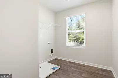 144 Post Oak Drive #137, Jackson, GA 30233 - Photo 28