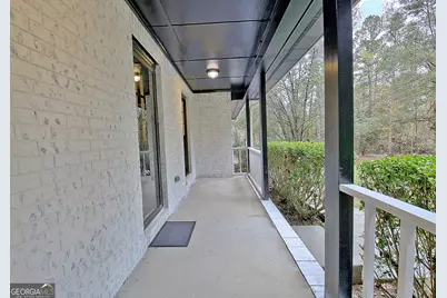 716 Ebenezer Road, Fayetteville, GA 30215 - Photo 4