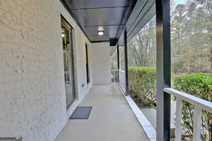 716 Ebenezer Rd, Fayetteville, GA 30215 - Photo 4