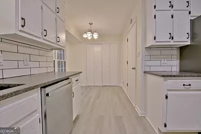 716 Ebenezer Road, Fayetteville, GA 30215 - Photo 28