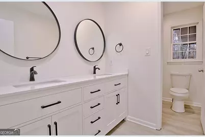 716 Ebenezer Road, Fayetteville, GA 30215 - Photo 40