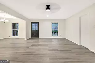 716 Ebenezer Rd, Fayetteville, GA 30215 - Photo 16