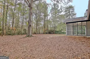 716 Ebenezer Rd, Fayetteville, GA 30215 - Photo 48
