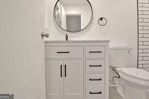 716 Ebenezer Rd, Fayetteville, GA 30215 - Photo 36