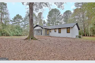 716 Ebenezer Road, Fayetteville, GA 30215 - Photo 46