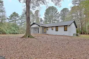 716 Ebenezer Rd, Fayetteville, GA 30215 - Photo 46