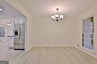 716 Ebenezer Rd, Fayetteville, GA 30215 - Photo 20