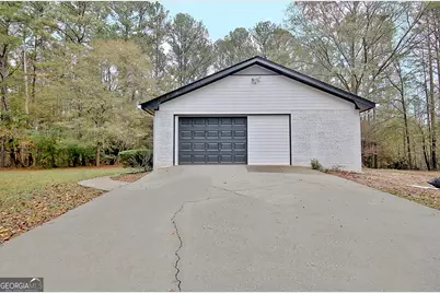 716 Ebenezer Road, Fayetteville, GA 30215 - Photo 6