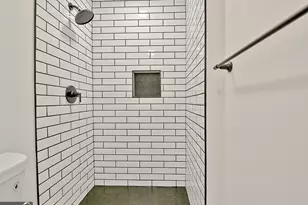 716 Ebenezer Rd, Fayetteville, GA 30215 - Photo 38