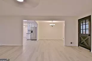 716 Ebenezer Rd, Fayetteville, GA 30215 - Photo 18