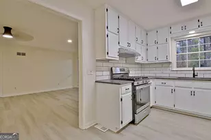 716 Ebenezer Rd, Fayetteville, GA 30215 - Photo 24