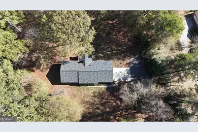 716 Ebenezer Road, Fayetteville, GA 30215 - Photo 50