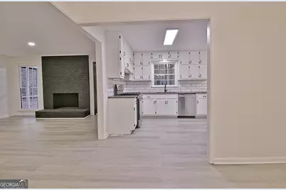 716 Ebenezer Road, Fayetteville, GA 30215 - Photo 22