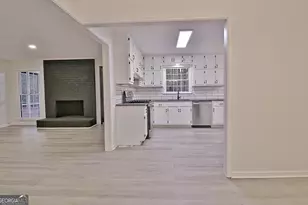 716 Ebenezer Rd, Fayetteville, GA 30215 - Photo 22