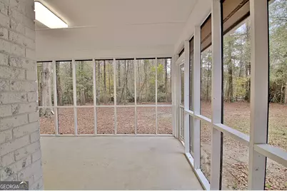 716 Ebenezer Road, Fayetteville, GA 30215 - Photo 12