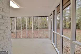 716 Ebenezer Rd, Fayetteville, GA 30215 - Photo 12