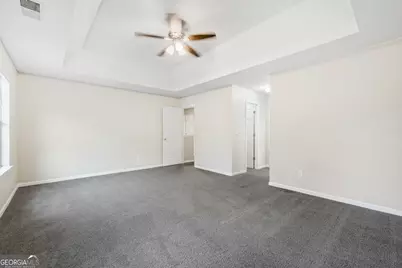 2951 Two Lake Circle, Atlanta, GA 30349 - Photo 16