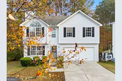 2951 Two Lake Circle, Atlanta, GA 30349 - Photo 1