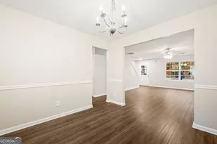 2951 Two Lake Circle, Atlanta, GA 30349 - Photo 8