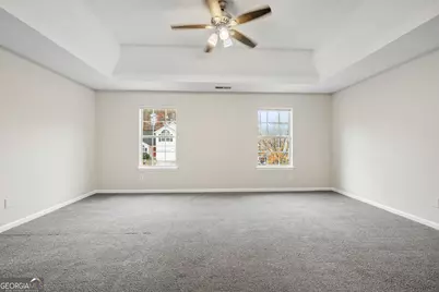 2951 Two Lake Circle, Atlanta, GA 30349 - Photo 14