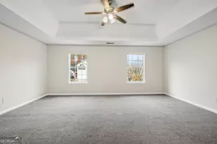 2951 Two Lake Circle, Atlanta, GA 30349 - Photo 14