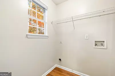 2951 Two Lake Circle, Atlanta, GA 30349 - Photo 12