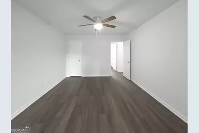 775 Terrace Trace, Lawrenceville, GA 30044 - Photo 4