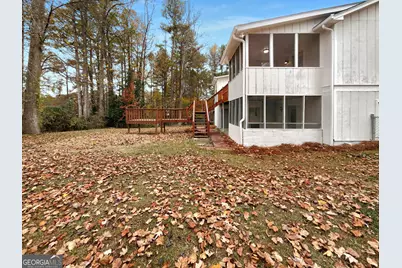 775 Terrace Trace, Lawrenceville, GA 30044 - Photo 30