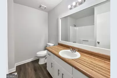 775 Terrace Trace, Lawrenceville, GA 30044 - Photo 12