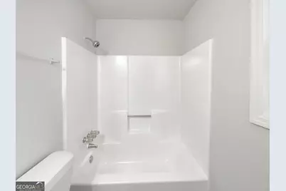 775 Terrace Trace, Lawrenceville, GA 30044 - Photo 18