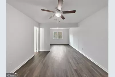 775 Terrace Trace, Lawrenceville, GA 30044 - Photo 16