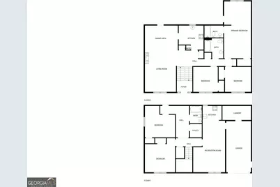 775 Terrace Trace, Lawrenceville, GA 30044 - Photo 34