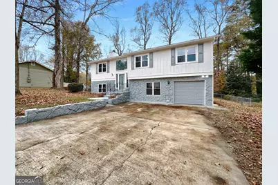 775 Terrace Trace, Lawrenceville, GA 30044 - Photo 32