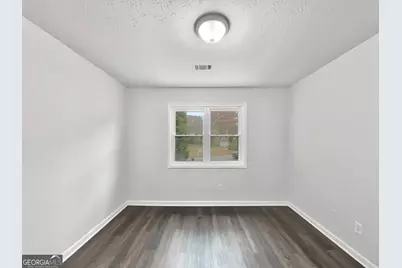 775 Terrace Trace, Lawrenceville, GA 30044 - Photo 20