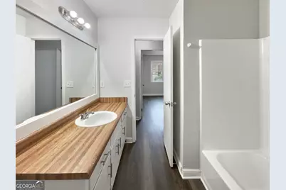 775 Terrace Trace, Lawrenceville, GA 30044 - Photo 14