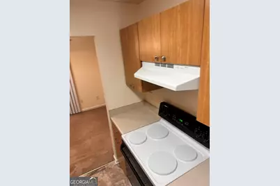 201 Twiggs Corner, Peachtree City, GA 30269 - Photo 8