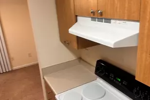 201 Twiggs Corner, Peachtree City, GA 30269 - Photo 8