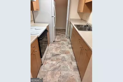 201 Twiggs Corner, Peachtree City, GA 30269 - Photo 6