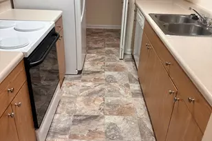 201 Twiggs Corner, Peachtree City, GA 30269 - Photo 6