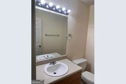 201 Twiggs Corner, Peachtree City, GA 30269 - Photo 14