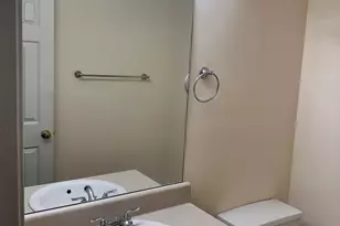 201 Twiggs Corner, Peachtree City, GA 30269 - Photo 14